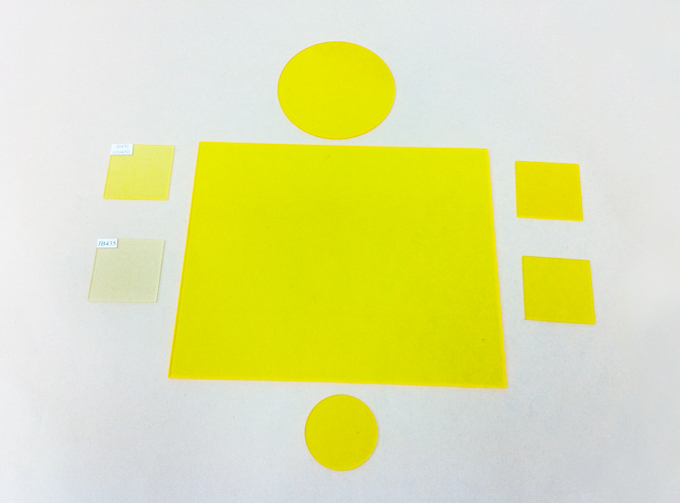 20151117155053755375.jpg 20151117155053755375.jpg