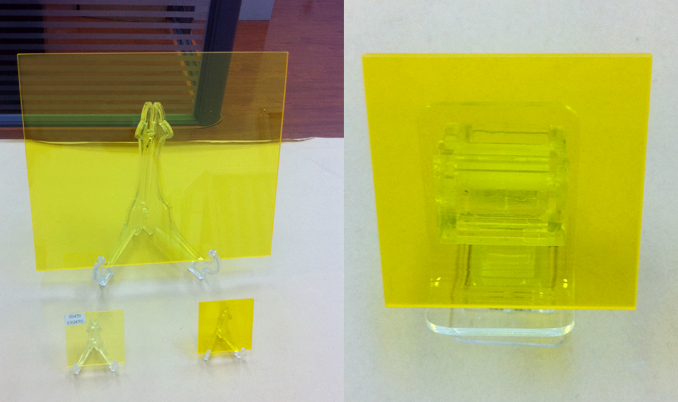 vb2-tu.jpg vb2-tu.jpg