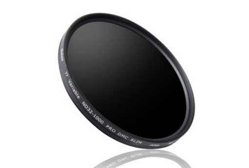 20151127161369646964.jpg 20151127161369646964.jpg