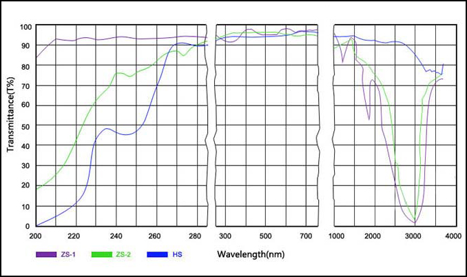 vb23-3.jpg vb23-3.jpg